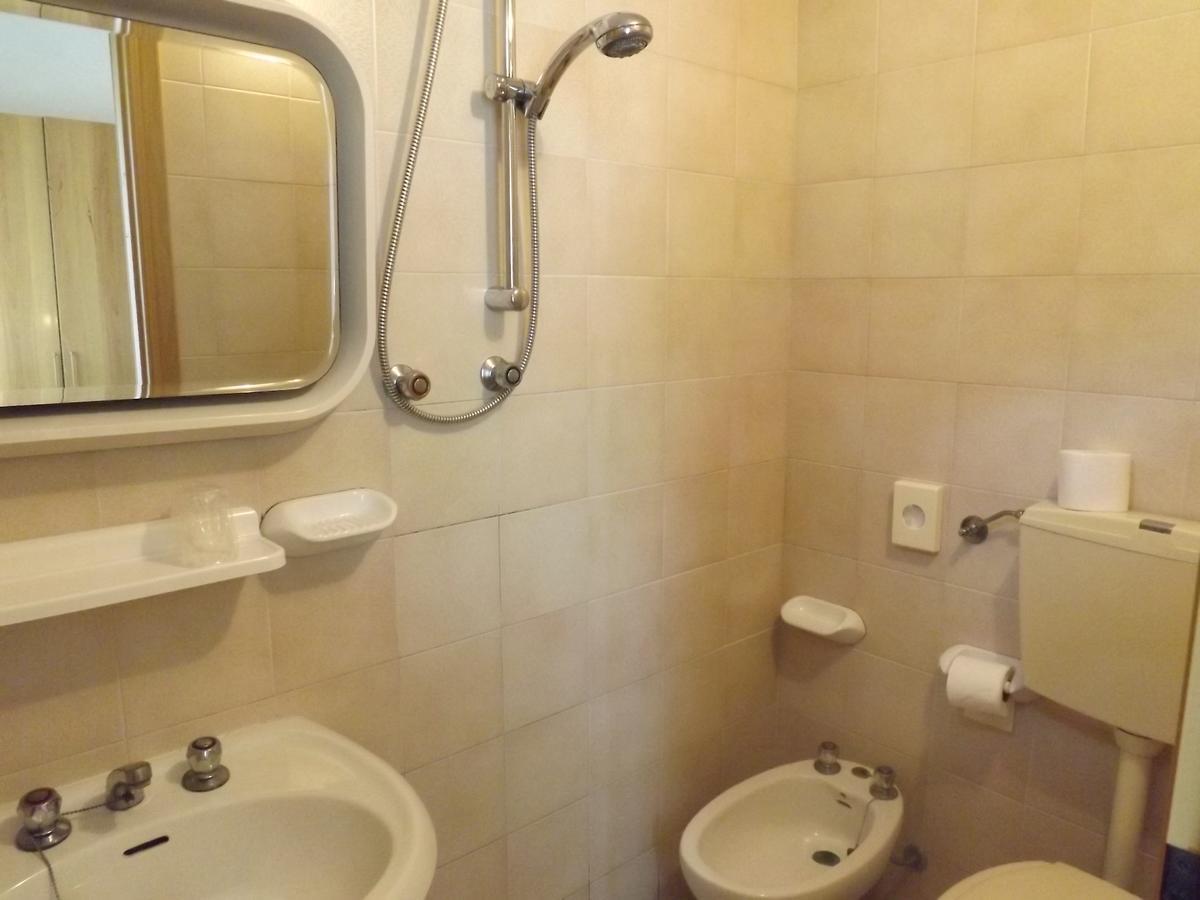 Hotel Villa Cesira Bellaria-Igea Marina Room photo